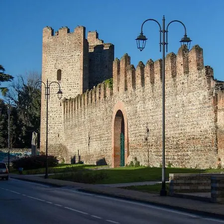 Giardini